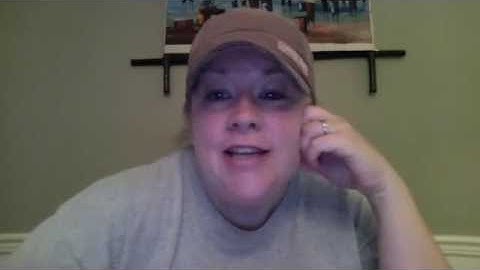 Plexus Online Event - 6.28.16