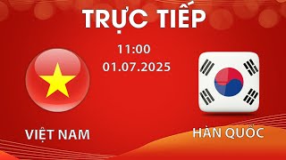 Download Lagu 🔴U23 Hàn Quốc - U23 Việt Nam | Song Heung Min Tá Khỏa Kháng Cự MP3 Download Lagu 🔴U23 Hàn Quốc - U23 Việt Nam | Song Heung Min Tá Khỏa Kháng Cự MP3