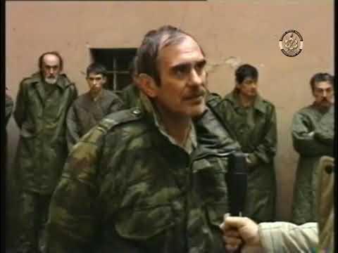 Željin hrabri vojnik – ABC Pancevo