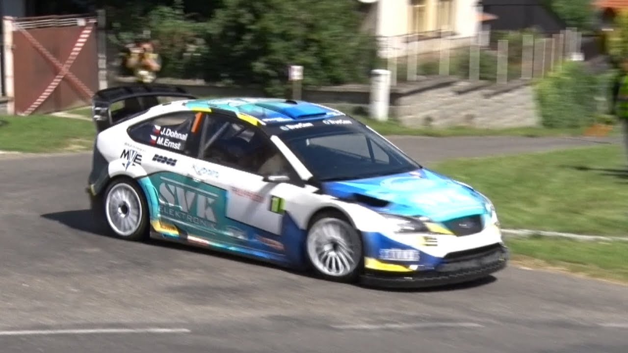 Rally Pačejov 2017 hobby lobby jobs