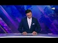 المسائية : الأربعاء  03 يونيو 2026