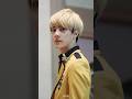 Jd exol thn 2015 setelah mengenal drakor, Dan exo idol pertama yang ku suka lagu mereka pengemangat.
