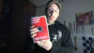 My readings in English ,the crisis and Esperanto