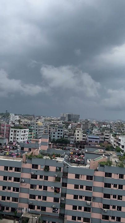 Bristy asar ag muhurto onk sundor lge dekhte,, #tumi #new #viralvideo #fyp