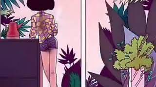 Benci untuk mencinta cover smvl