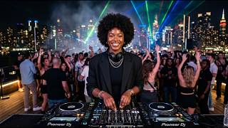 BEST OF AMAPIANO 2026 | 1Hr Nonstop Amapiano Mix | Relaxing | Deep Amapiano Grooves 🔥