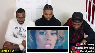 Fifth Harmony Deliver REACTION Fifth Harmony Deliver REACTION