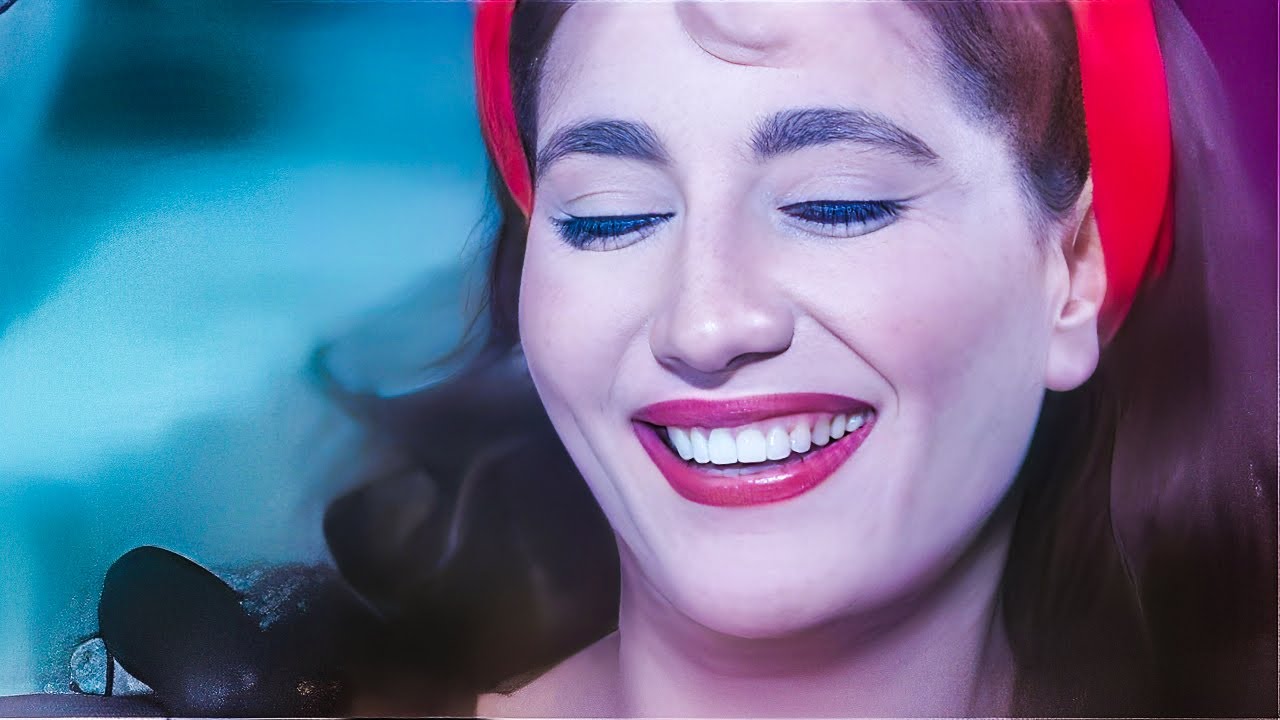 الفيلم الممنوع من العرض الممتع المثير النادر جداً ( خطواط الشيطان )