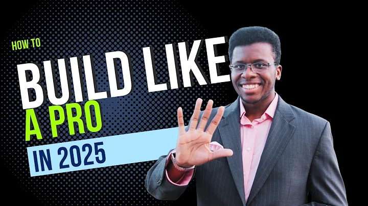 How to build a successful bookkeeping business like a professional in 2025?