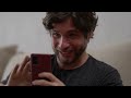 10 Classic Film &amp; Photo Looks + Vizard: Turn Long Videos into Shorts