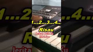 Jeritan Batin Ku pramlee short nadawanita