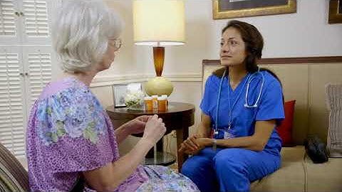 Rackspace Technology accelerates CNWL’s digital transformation [short]