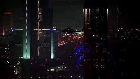 A just want say you by sergio