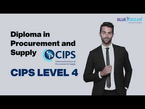 Planning to take CIPS qualification but don’t know where to begin?