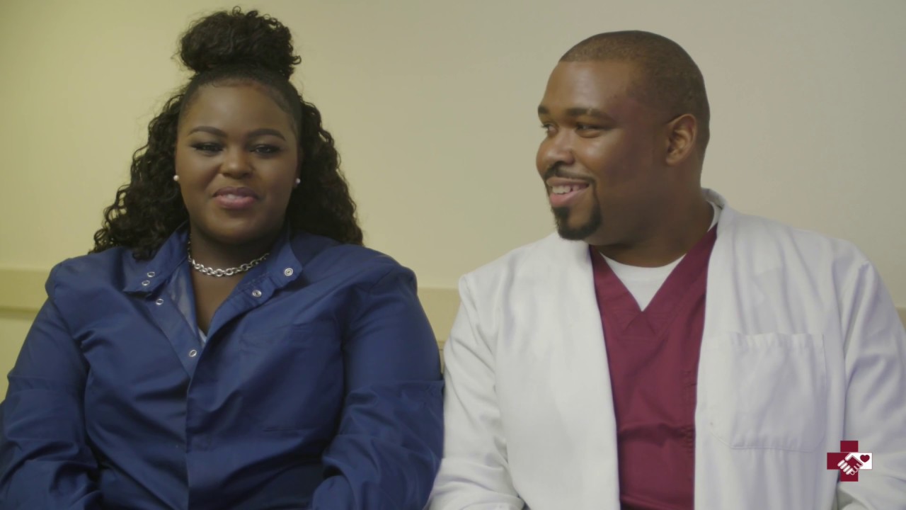 Doctors Hospital - Laboratory Department