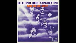 Electric Light Orchestra - Mr. Blue Sky (Stripped Mix)
Stripped mix, revealing different elements in ELOs most popular song Mr. Blue Sky Electric Light Orchestra - Mr. Blue Sky (Stripped Mix)