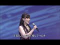 FORESTA : 思い出さん今日は version 2018 008 60