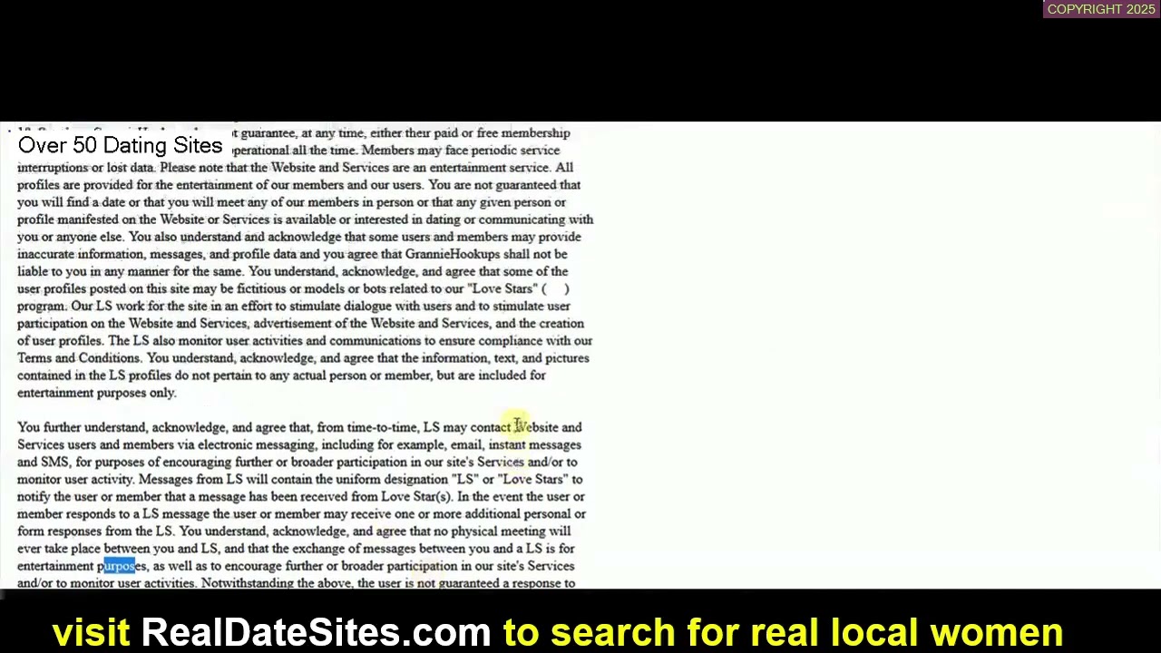 spingranny casino no deposit bonus