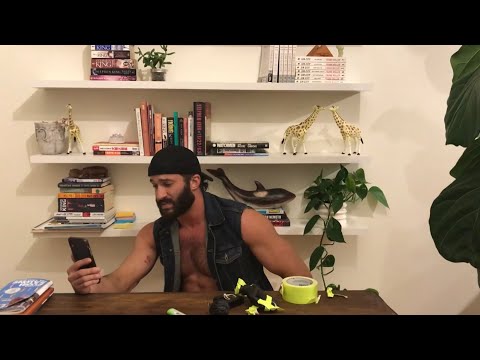 “Tag Team Action!” - Being The Elite Ep. 151