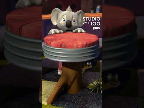 Tag with bird buddies? 🐦 More like escaping death, bartender! 😅 #shorts