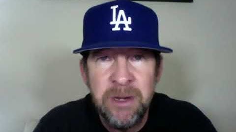 Dr. Jeff McNairy - Prepare for Your Visit to Rythmia, the Plant Medicine Experience