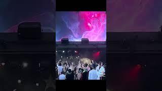 Subtronics at Daer Dayclub