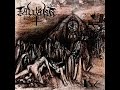 Fallakr  lvc full album