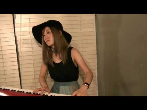 想うた　（ＪＴ　ＴＶＣＭ曲カバー）