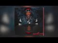 KSI - Down Like That (feat. Rick Ross,Lil Baby & SX) (Official Audio) Mp3 Song