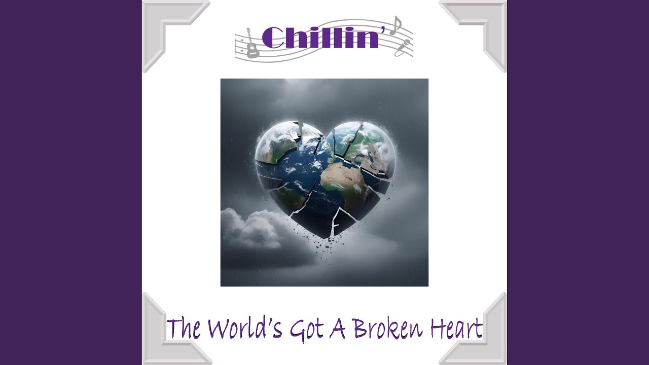 Chillin' Give Us An Honest New Single