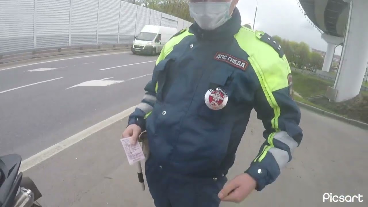 Мотобат бмв эндуро