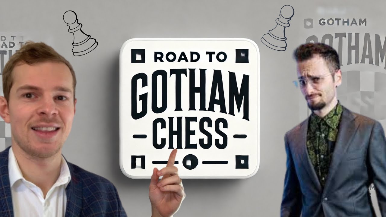 I hung a Bishop then Queen in back to back moves😬 {Game 231}