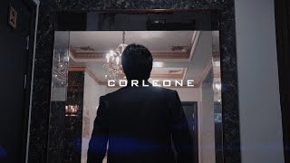 CORLEONE - GORILLA (СКОРО)