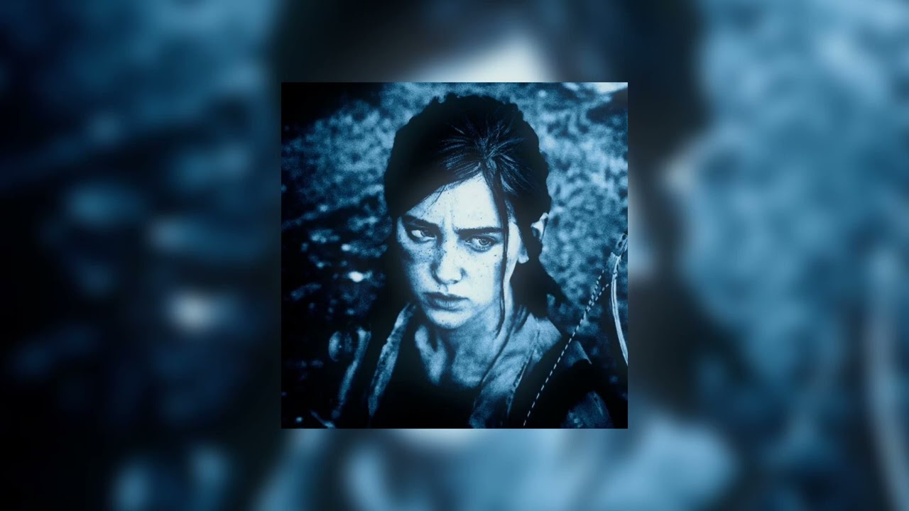 7 Sirens - GO! ft.prodkaz (Slowed)