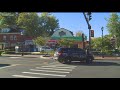 2 shot in Hartford: Police