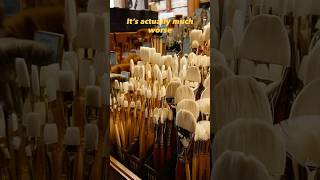 Thank u god (subscribe for more ) #art #artist #reels #content #gocreators #youtubeshorts