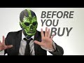 Call of Duty Warzone - Before You Buy