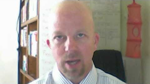 Why you should learn about direct mail marketing.