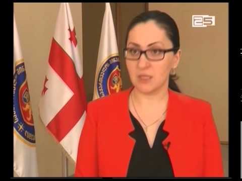 მარტში ახალი ფსიქოაქტიური ნივთიერებების საზღვარზე შემოტანის არც ერთი შემთხვევა არ დაფიქსირებულა