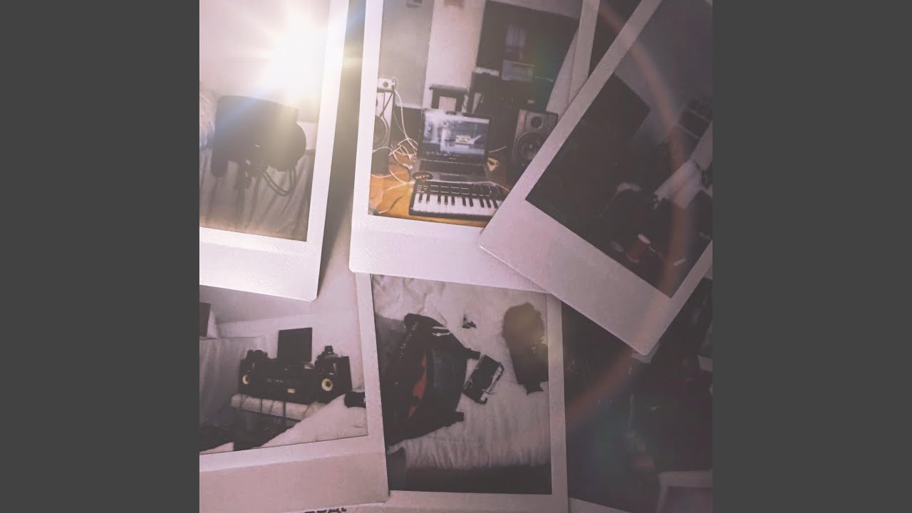 YouTubeでGo (feat. KingQuise)を視聴 YouTubeでGo (feat. KingQuise)を視聴