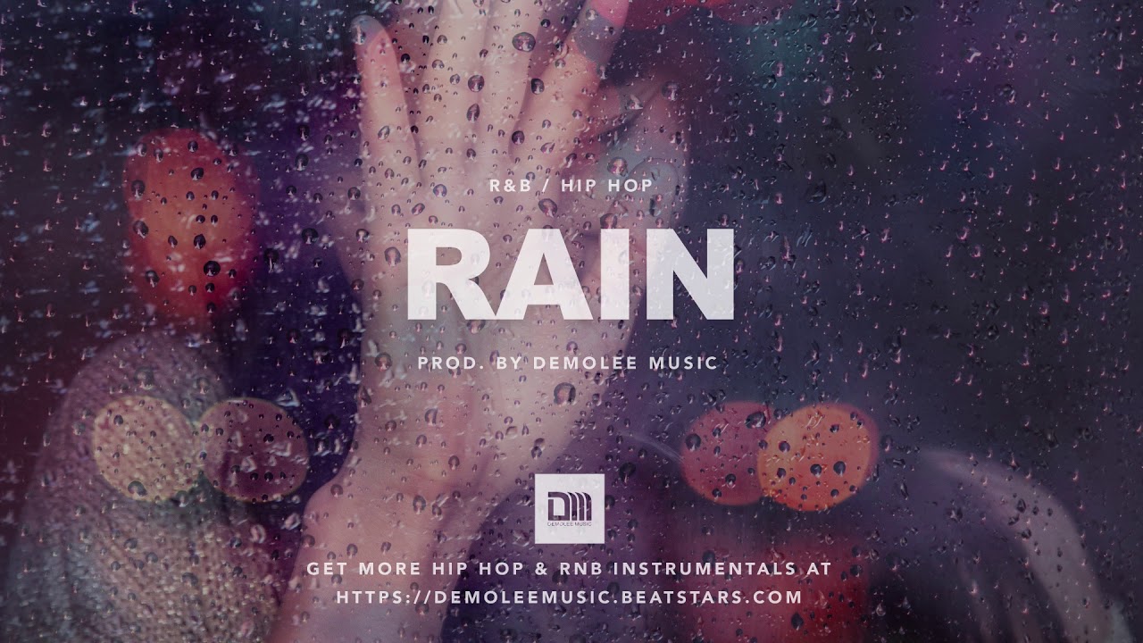 Raim R&b