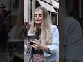Answer 5 questions to win £25 | Star Street Quiz #2