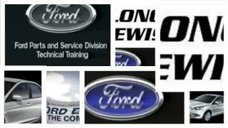 Need #1 ford dealer in Alabama? Hire us Long Lewis Ford In Muscle Shoals Alabama