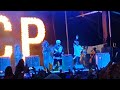 Capture de la vidéo Insane Clown Posse Full Set - Rockville 2024