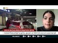 330 Binden Fazla Çocuk Suça Karıştı! Raporlardaki Kan Donduran Sonuçlar | NTV
