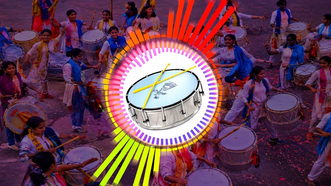 ⁣Hyderabad chatal band | DJ Music | Dance Mix🎧Hyderabad🎧chatal🎧band🎧Chatal Band DJ🎧हैदराबाद चैटल बैंड