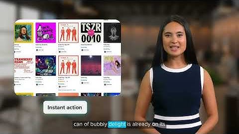 How to Use AI-Powered Social Listening to Boost Your Social Media Strategy | Sprinklr