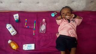 Happy Bdy Bubuuuuuuu