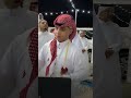 الفنان يويو الصغير من حفل الفنان محمد الشقيقي محايل