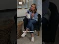 Skechers Slip-ins Contour Foam Cozy Fit Sneakers | QVC